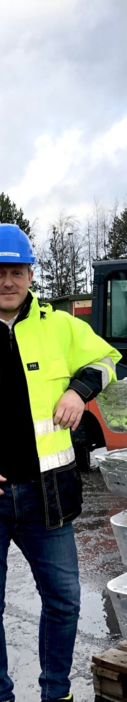 Stena Recyclingimg 5269 (1)